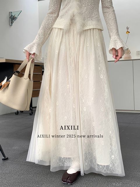 9d0069096ddf8ee239152e7b36db7170