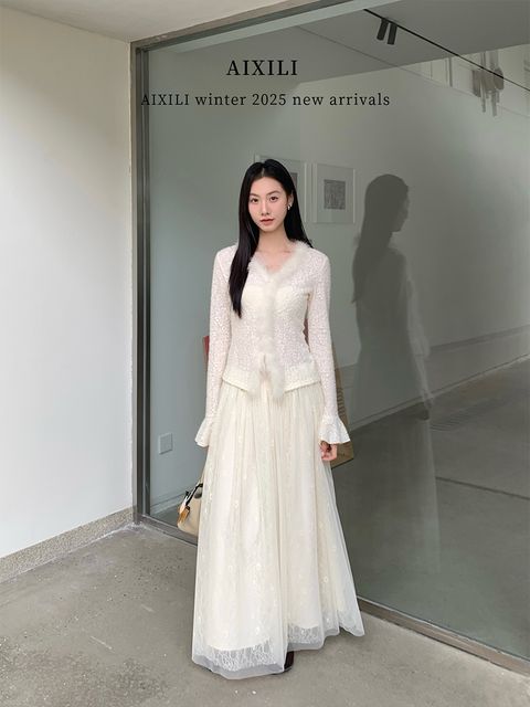 5d82dd205ee36fedf63ee8907363c93b