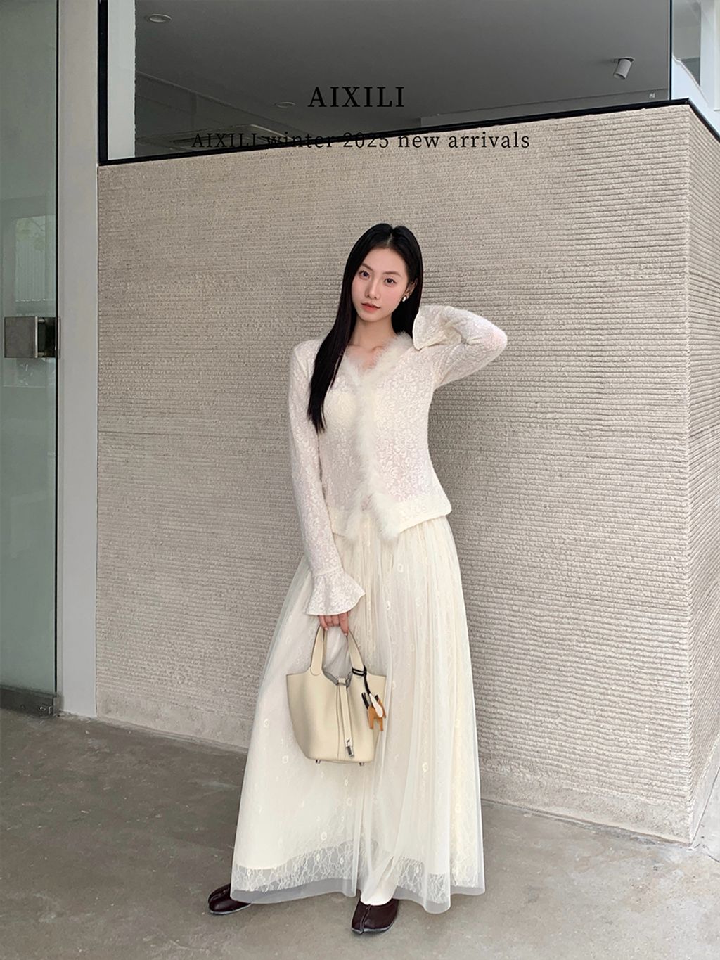 b0c94ce0e9c978b982cd2644250b782c