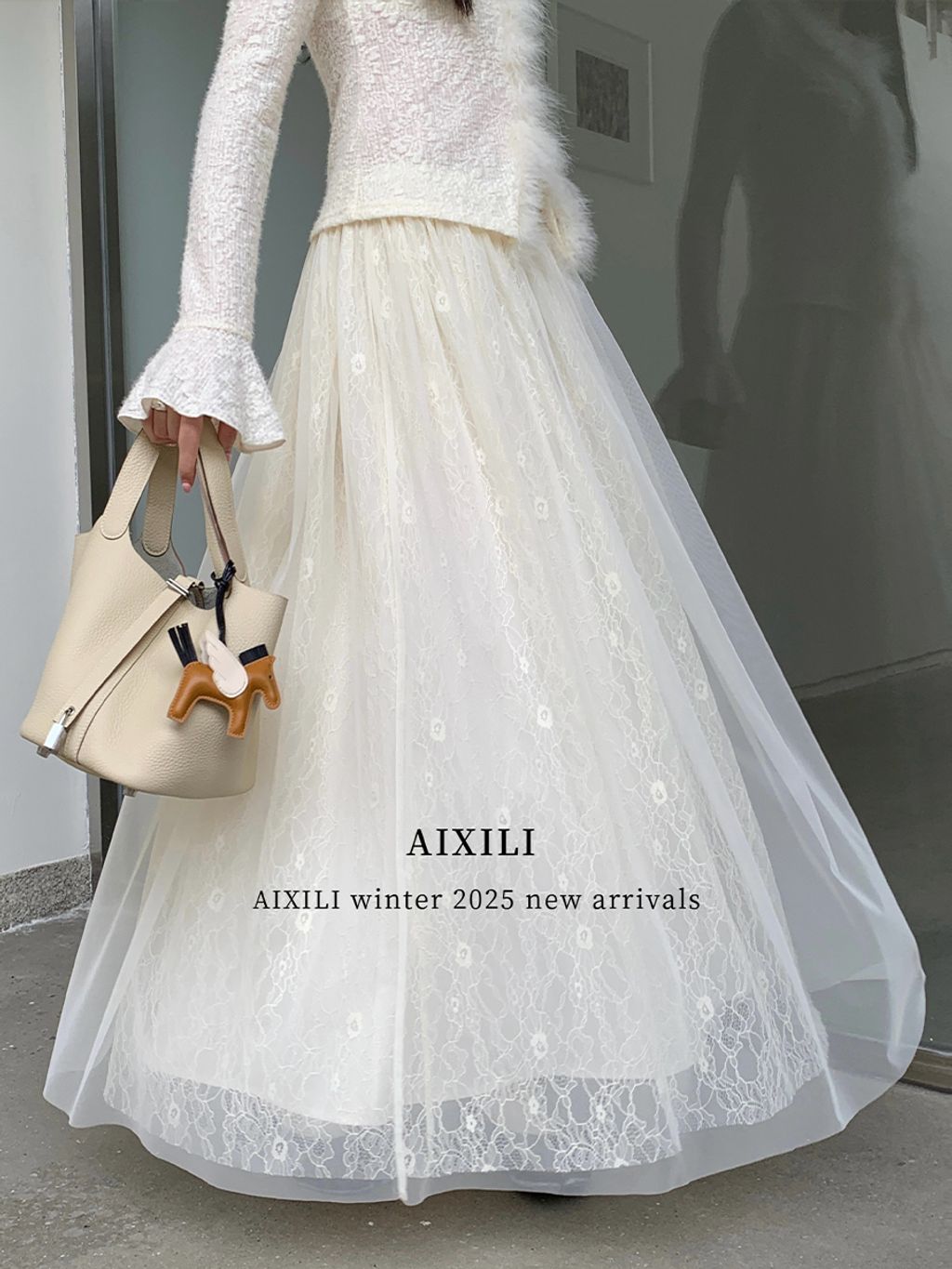 c9390c4579dbd57d466cd65d61cf0c5a