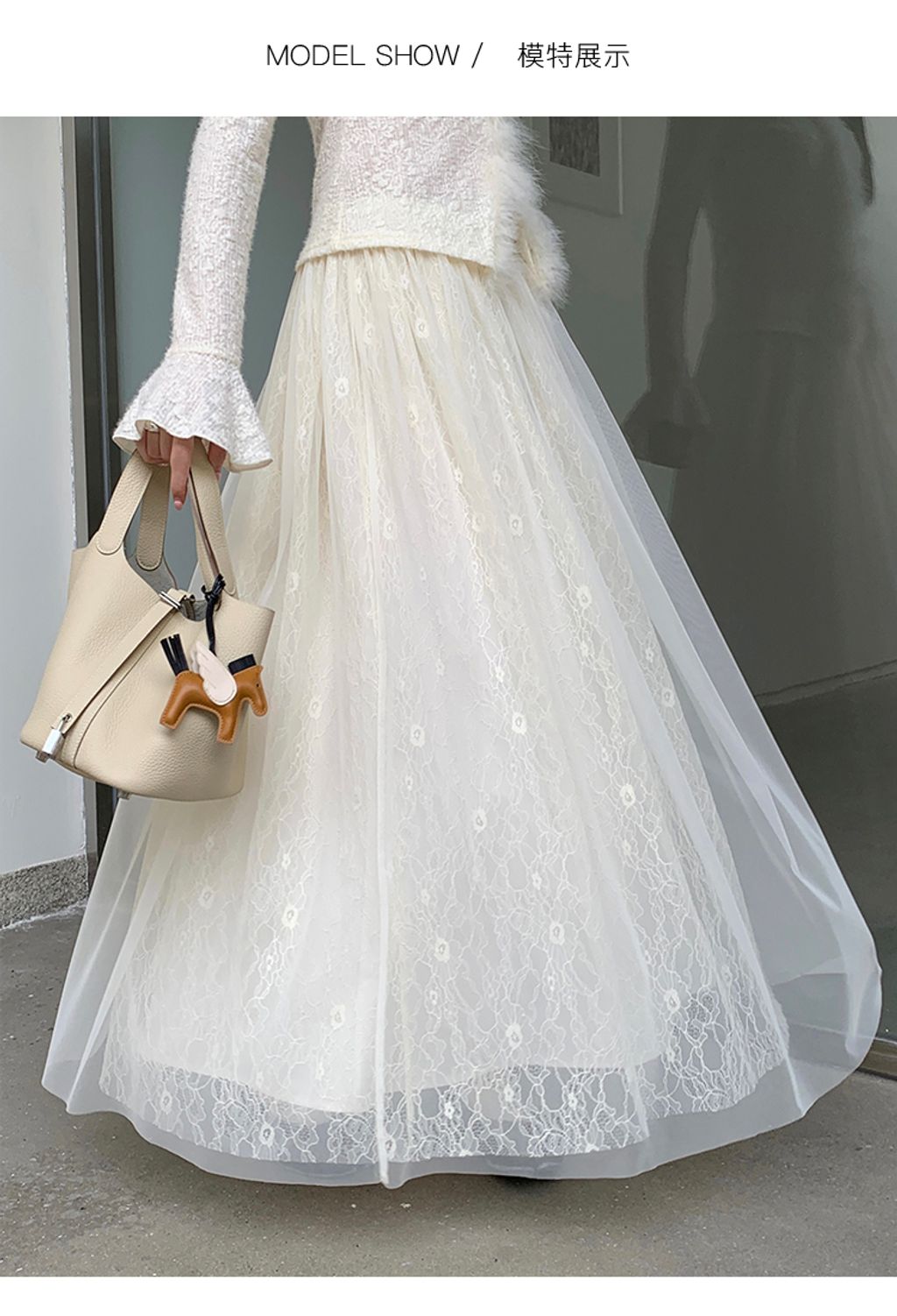 24936bdf1042286755fab30dd251e959