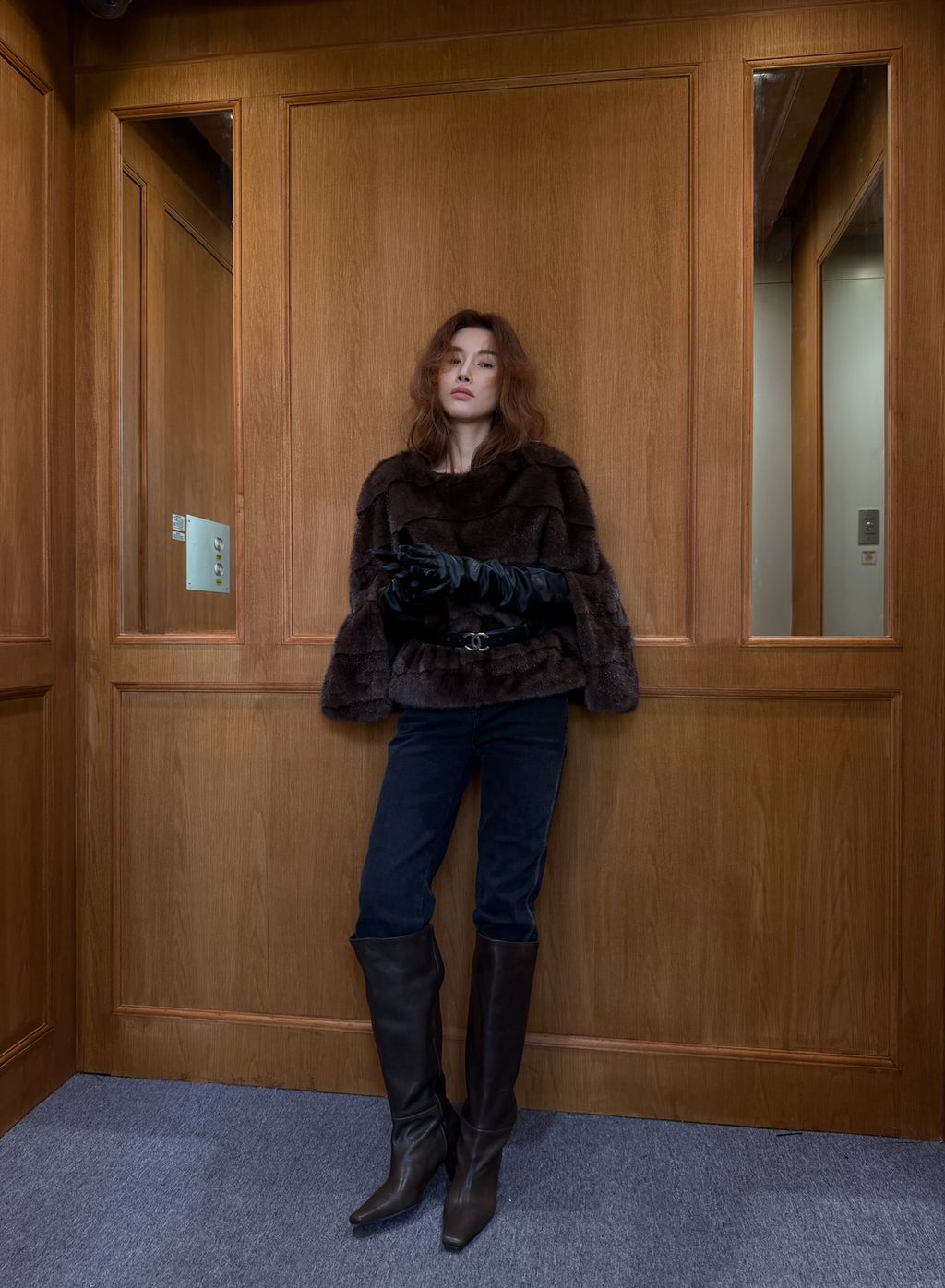 340c806bb551308e74a899cd4c2c3a52