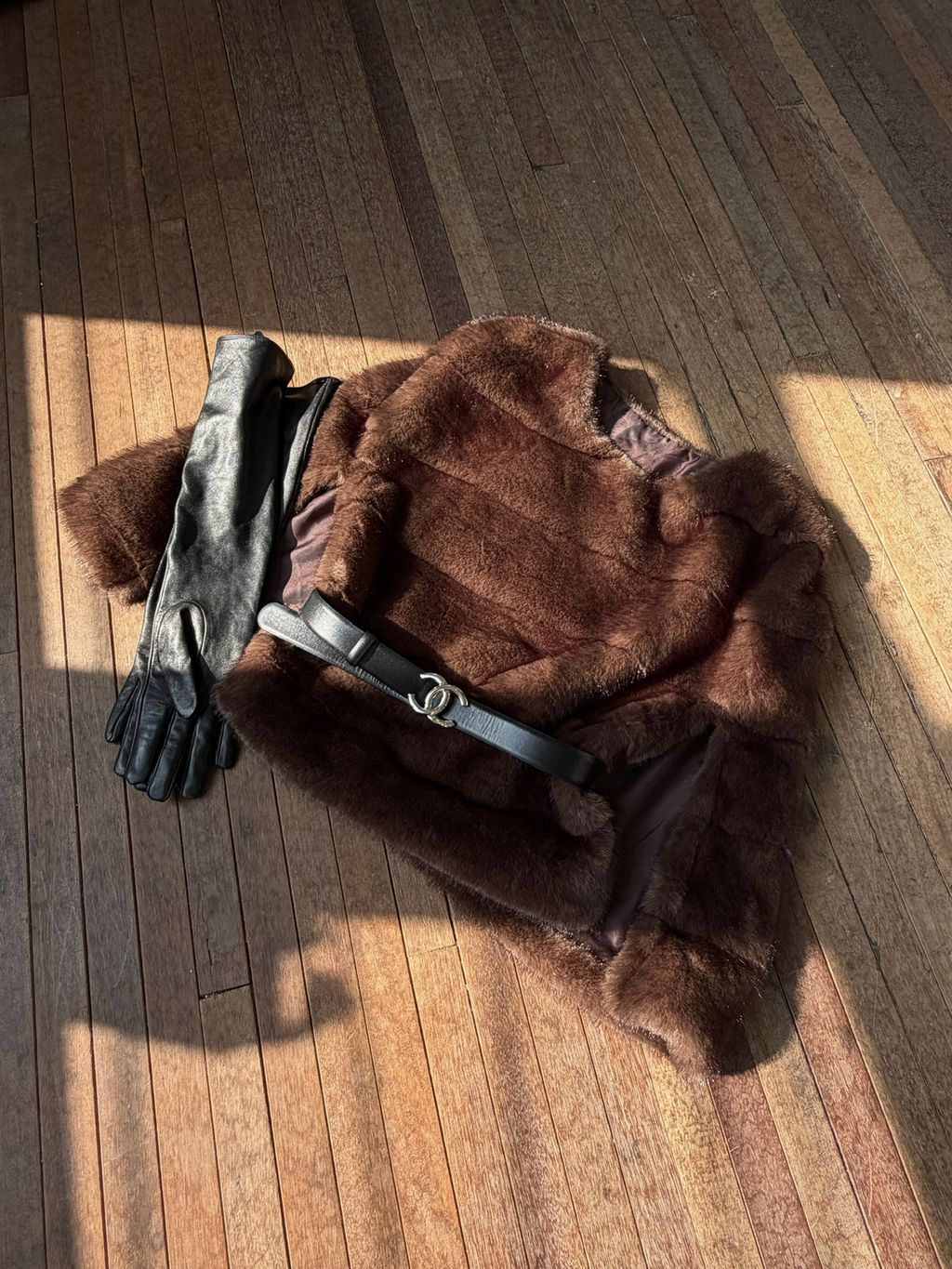 d743fdded3e768929619c1770a14e9b8