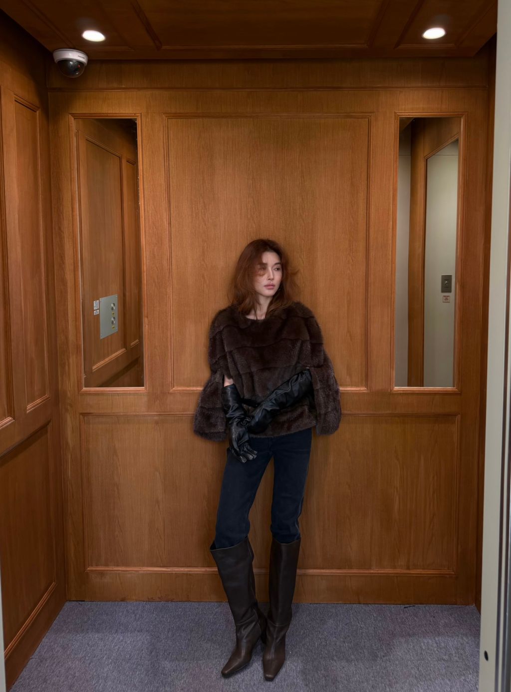 4bdd91e90525ddf94366113110dcedbf