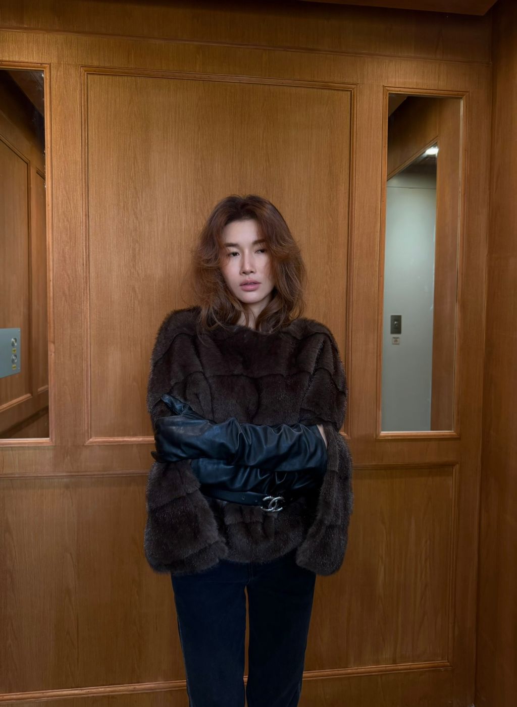 f97caed7dd56af88369303e0de1b96db