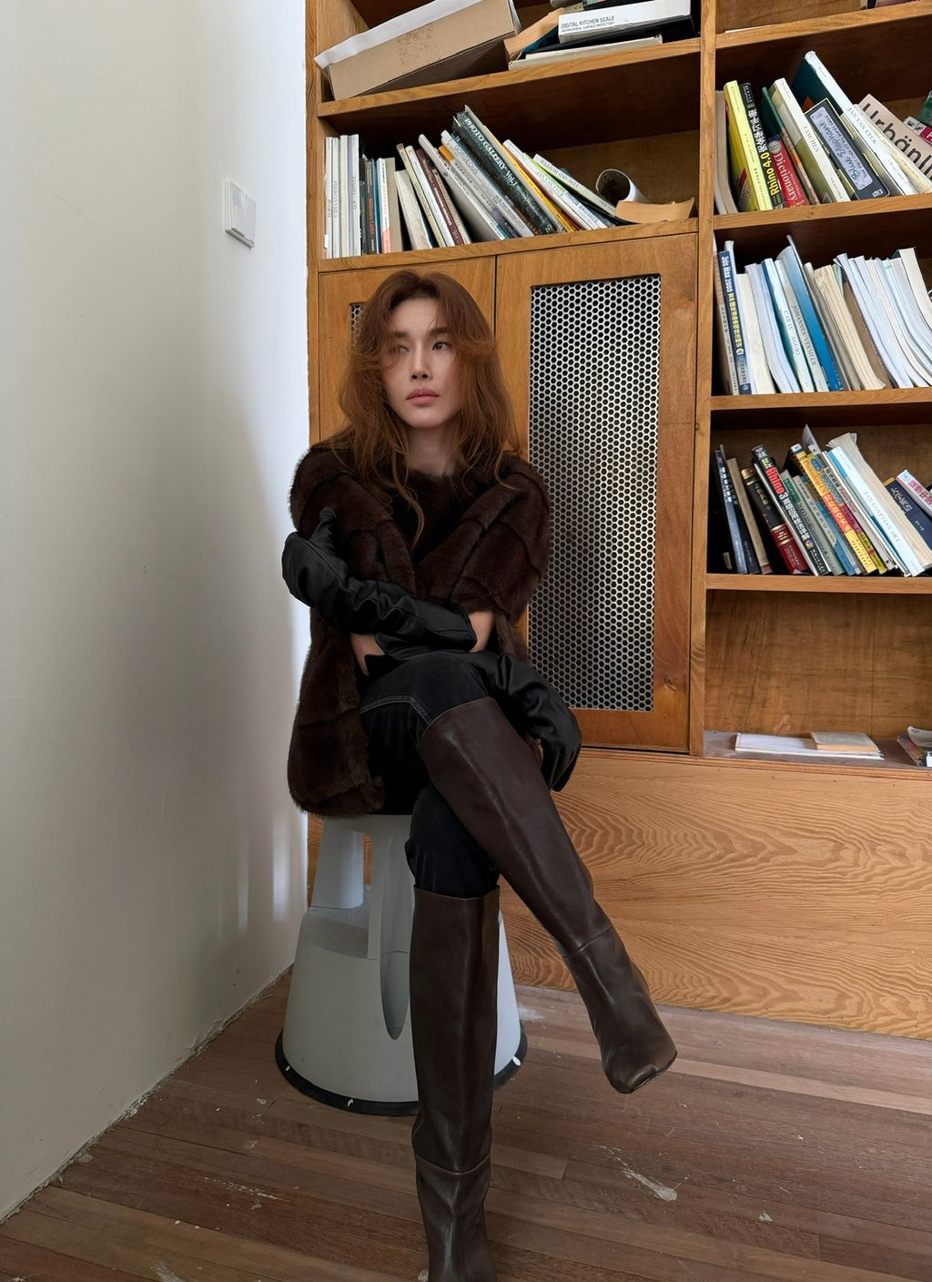 e929f4819e2afad910317ab514c0bb63