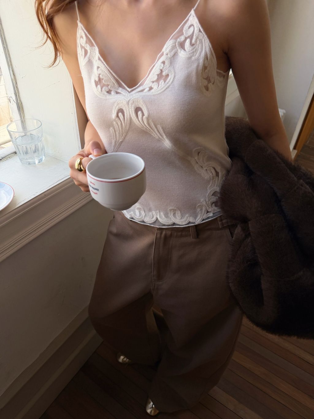 24c434649cdc9dee77ad7a1de3f25ead