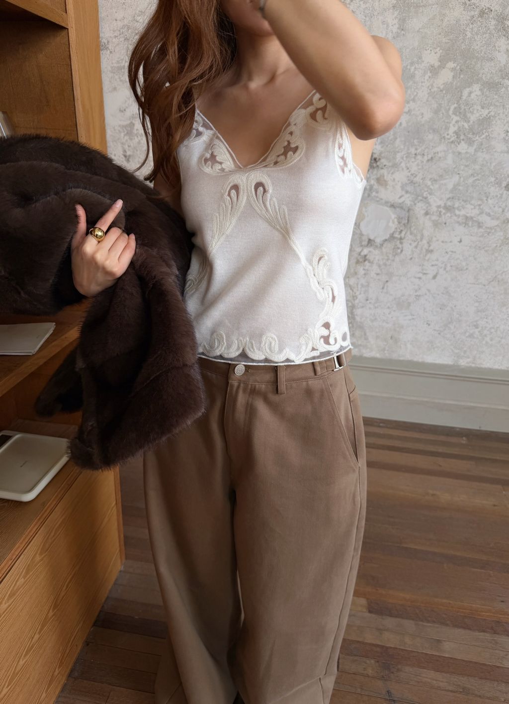 e5cc03a05788761dc65d64053d4f4783