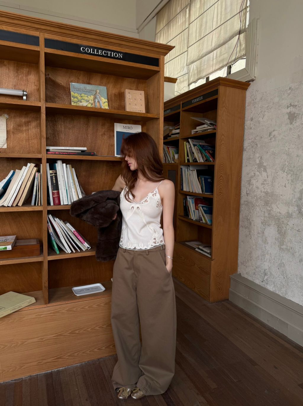 a69bac9f21c050e68b921cc63c7e2d74