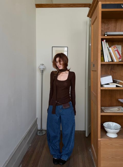 7d1565abe241fd930ca86c792d625c29