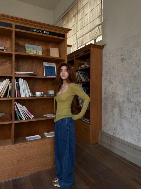 7de120b2c20d84e2f11dfdc3358121f3