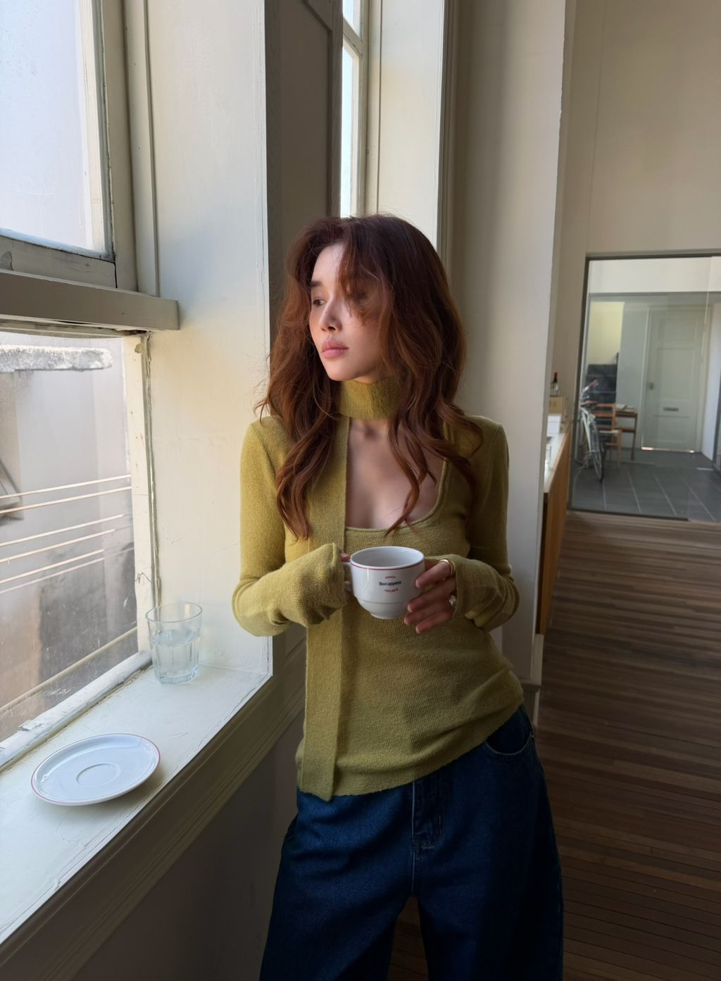 8ebbf26886d7247a4dbd427bacfbf425