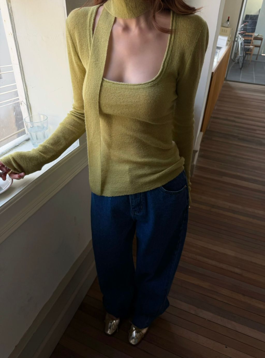 a635e4ef397ca9df53aae7da97acd3b0