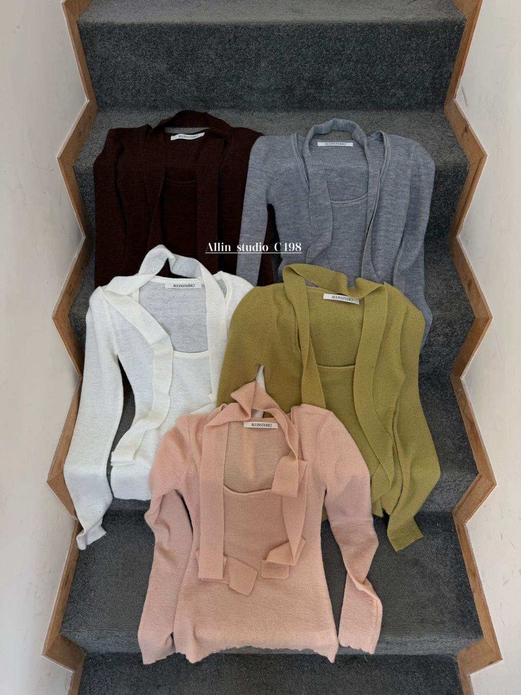 cd9c38e11d561cecc3b0badd7b733047