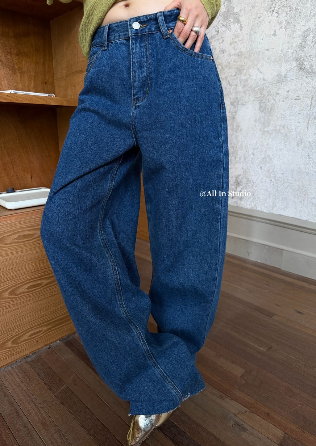 e936fc7f3290c20ab1727af95a90c151