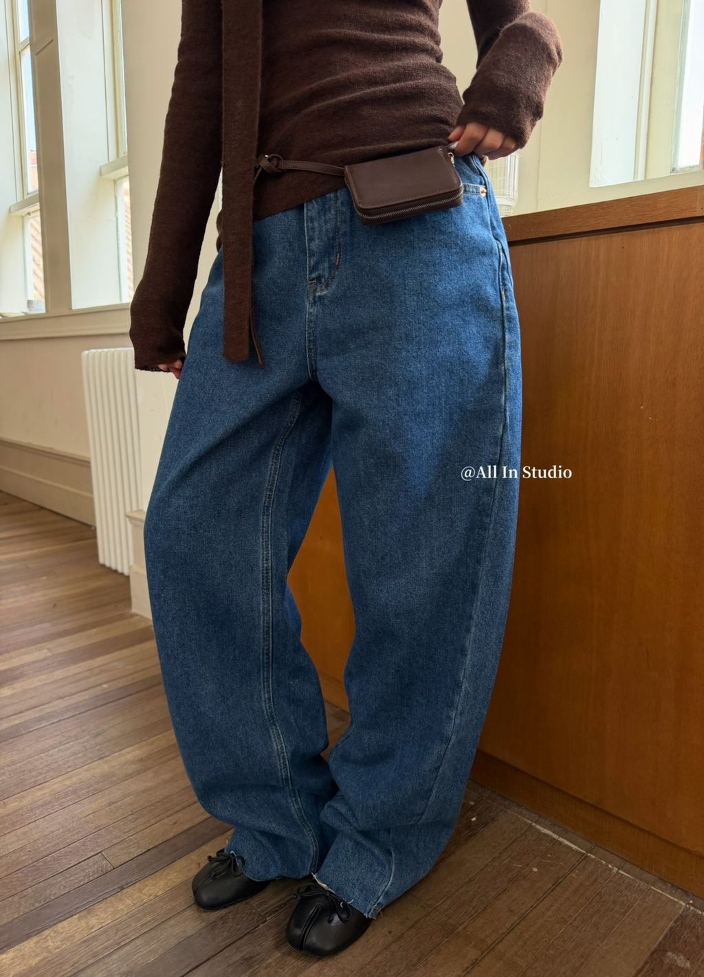 7844f4b66892a4e9660d1844618245eb