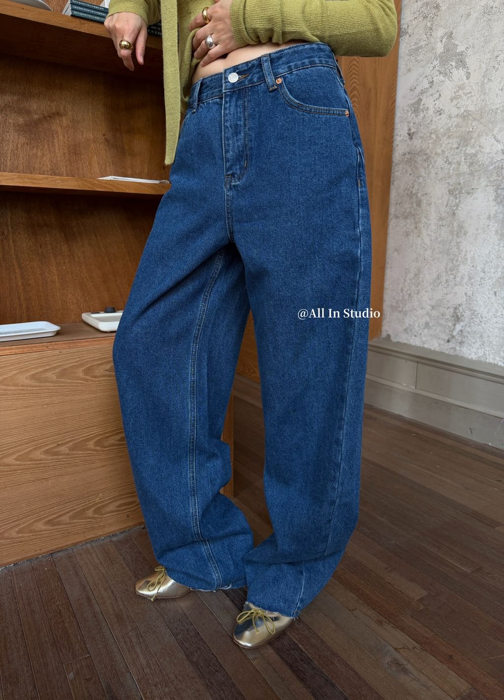 94ee69d18acf0699aaeead83ff631905