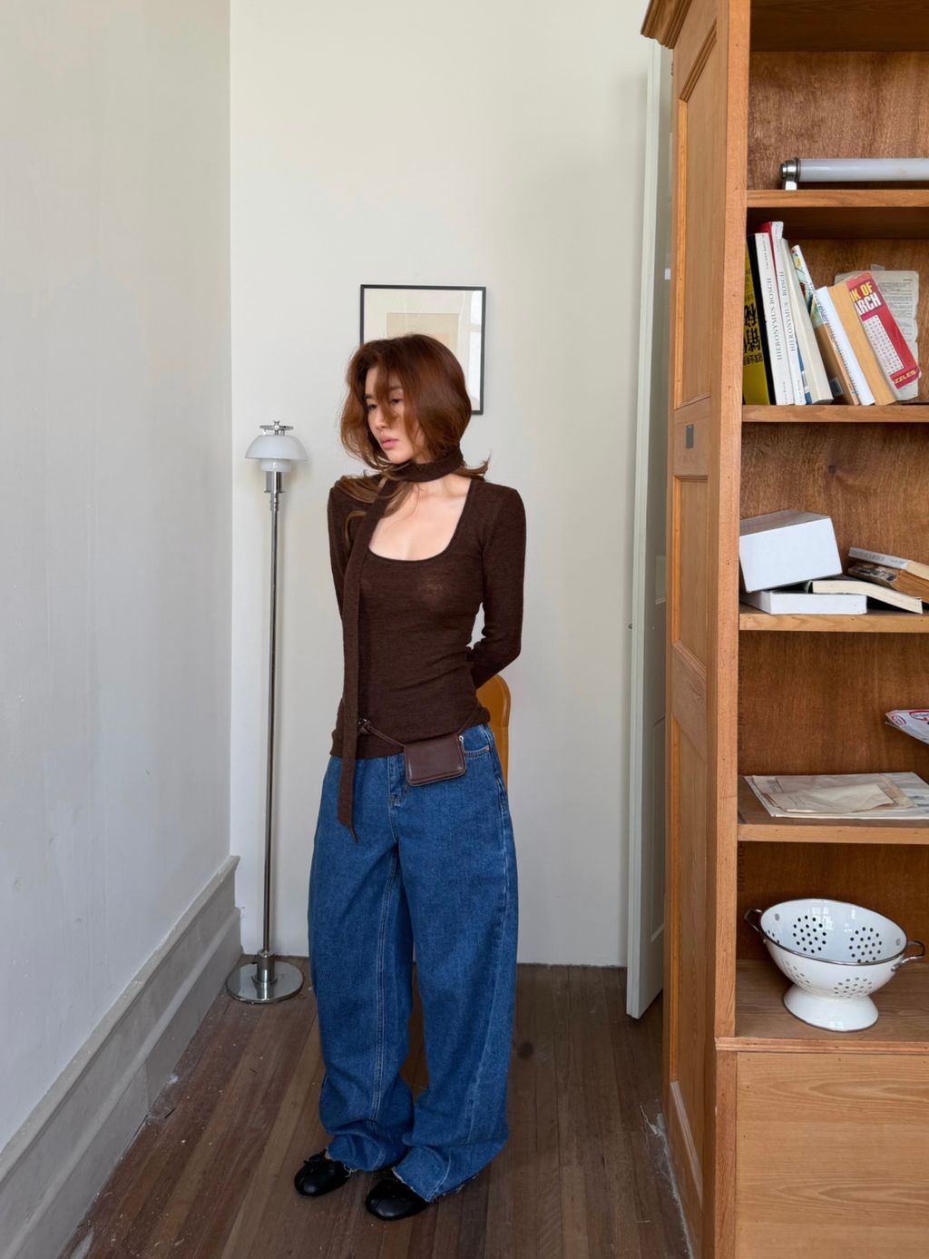 56fce1c9a59ac222596826083bdfa5cd