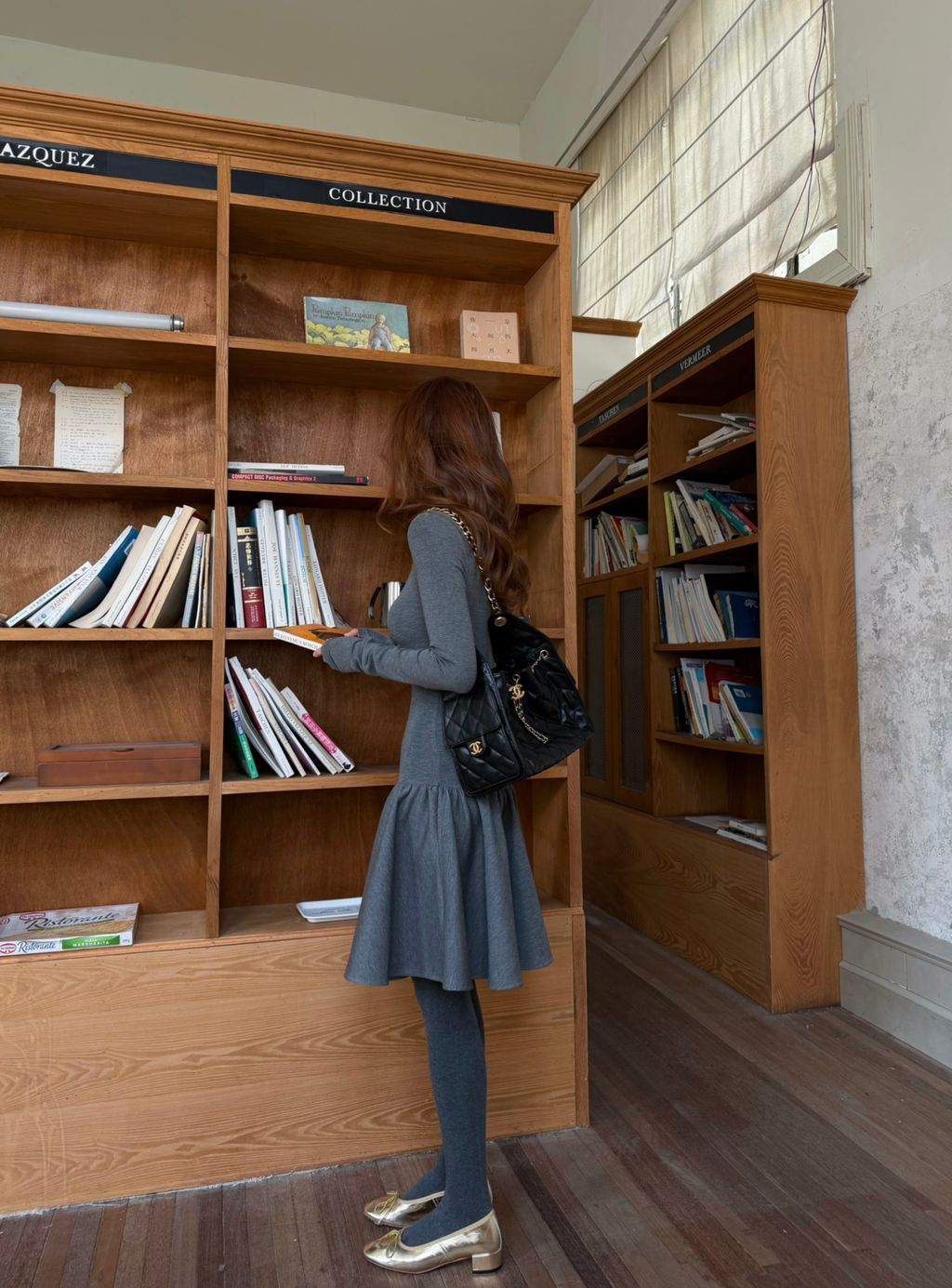 86cd7a08cd893fbbed002945ca1eb948