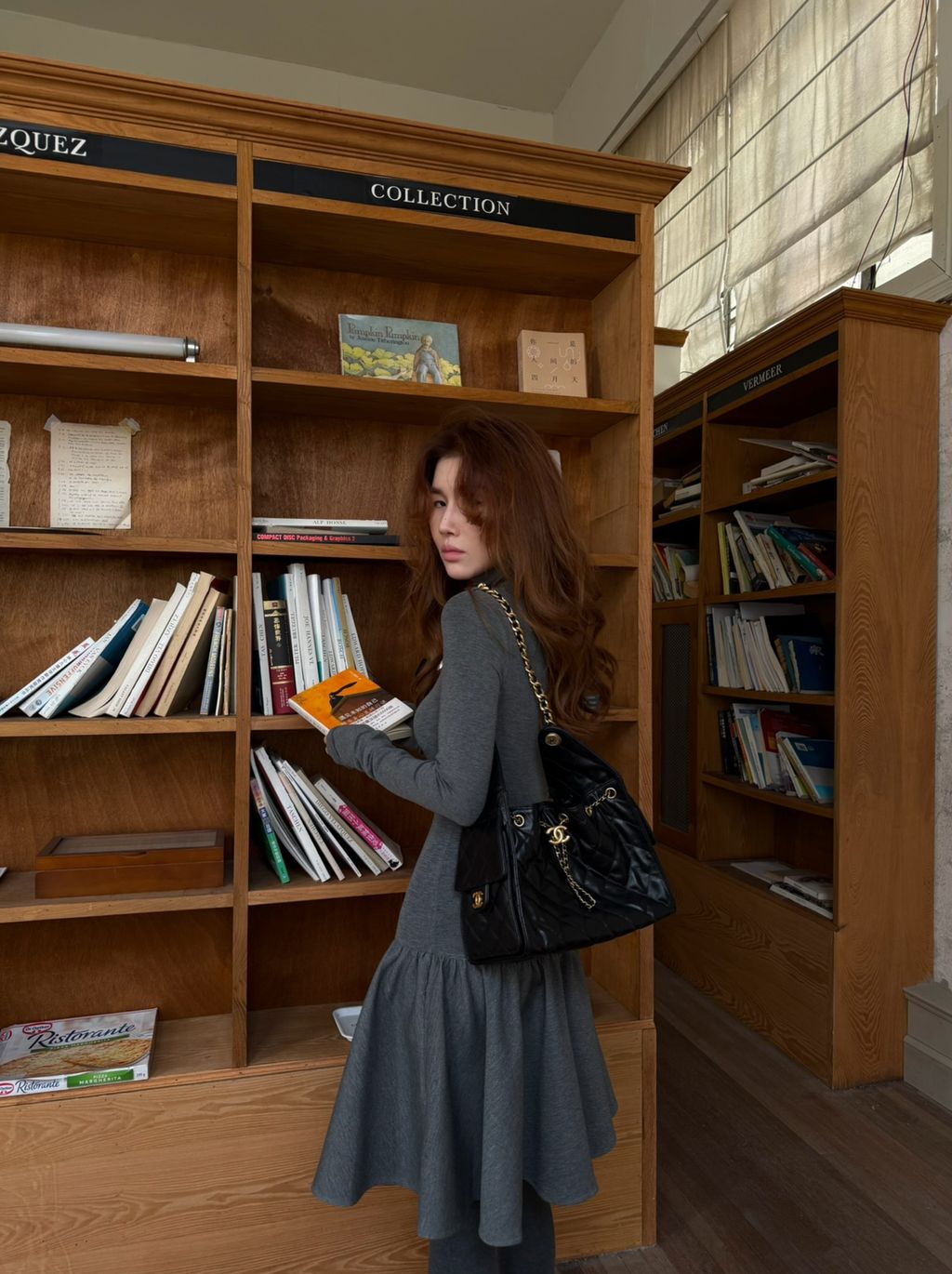 5ce5adba177244ec0f6f56b83082d463