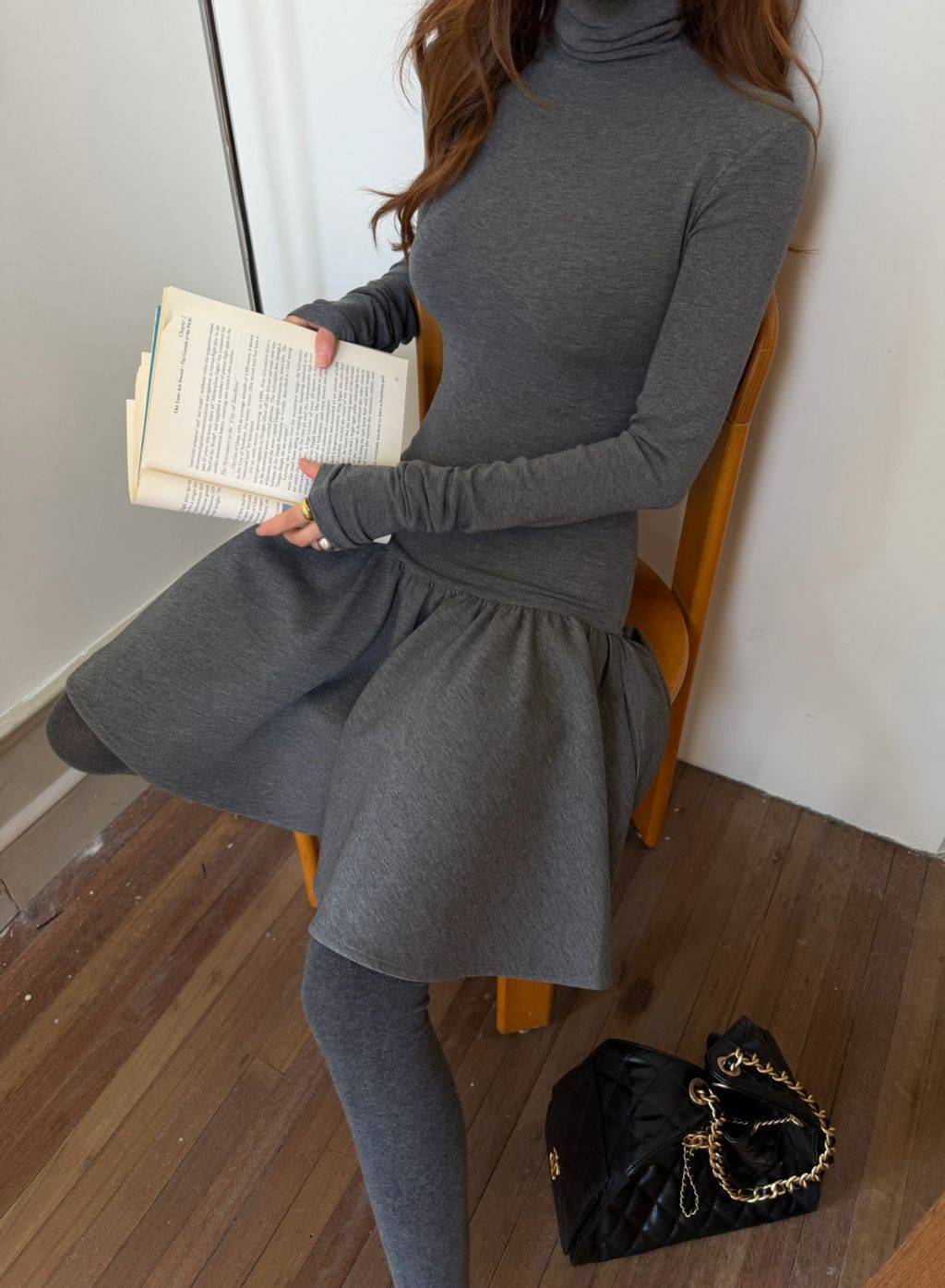 d309041060591cc22ef9951521f42e58