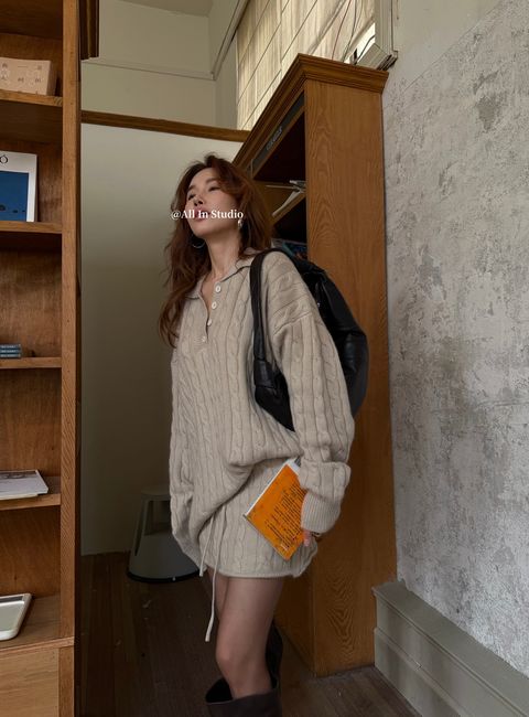 0cb0e5d27c582c9c9dcb053c5c116355