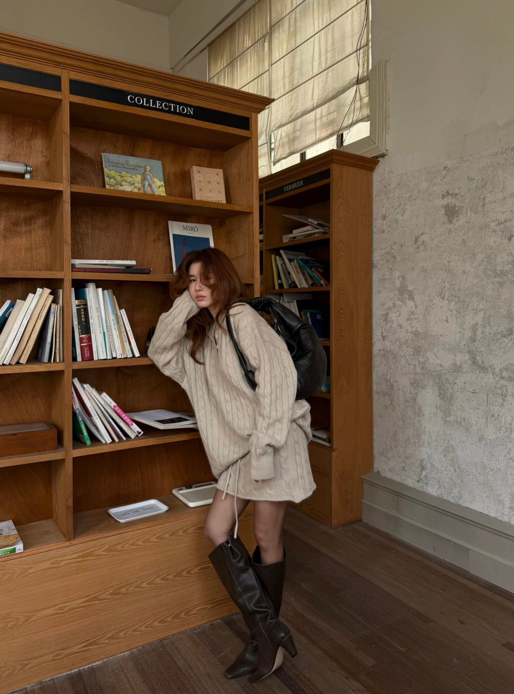 0a3133fddb68112b894737a3a99e525d