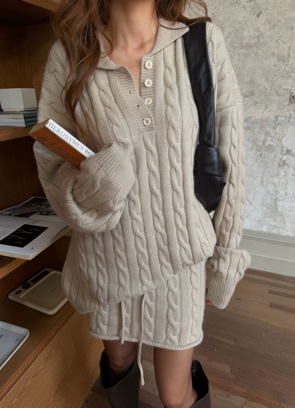 603807d1917ea0eb7980fb731b4e03ab