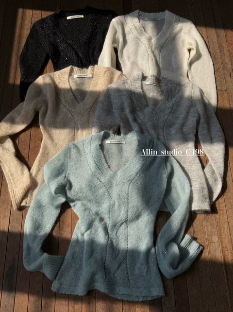 cfd0116435c17126925d3e00c759447c