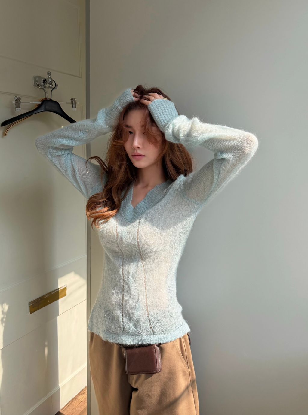 b904ca3c05ff45a419043091e2a8c90c