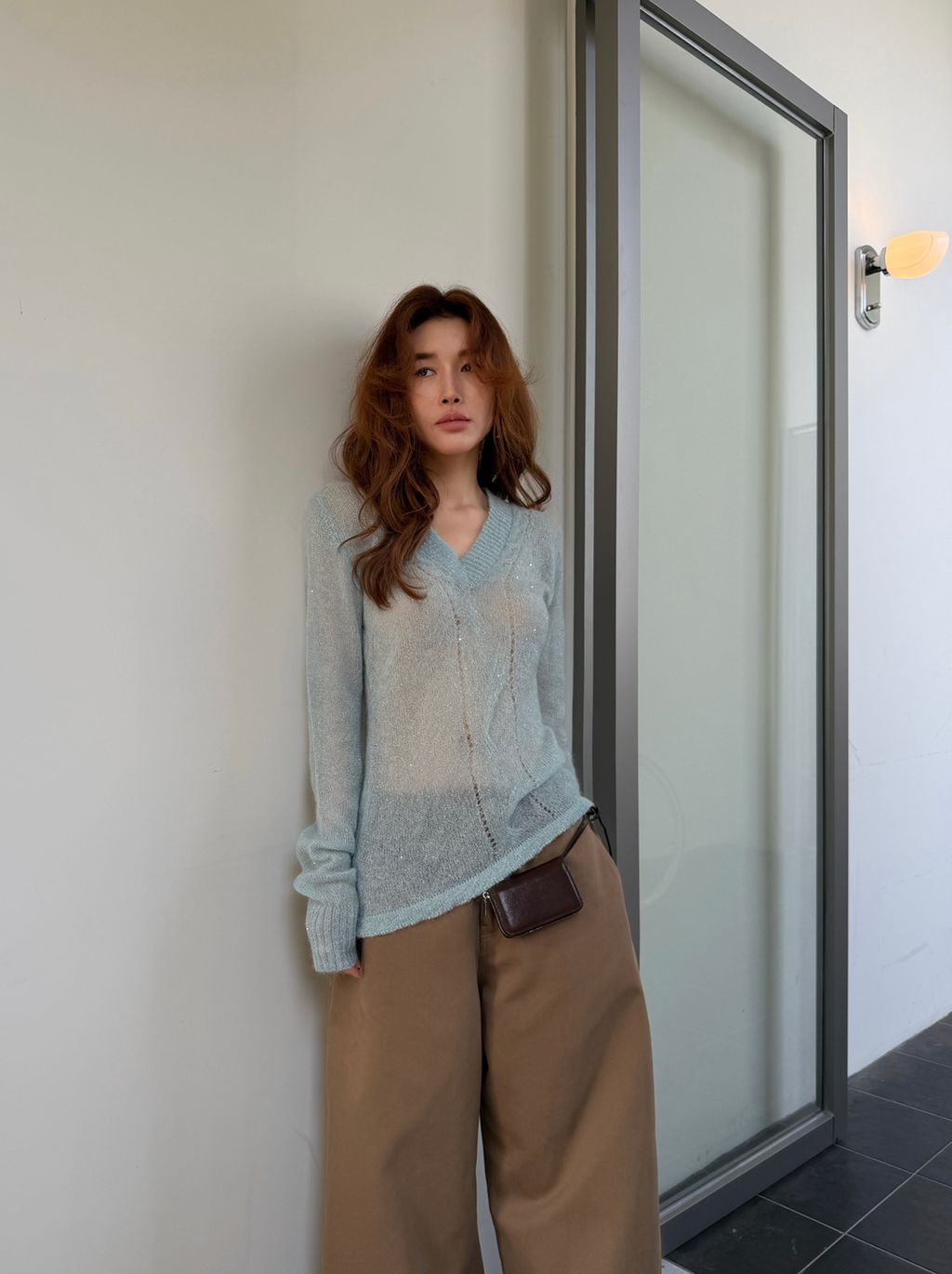 9449b013db5cdff773dc3706e975e774