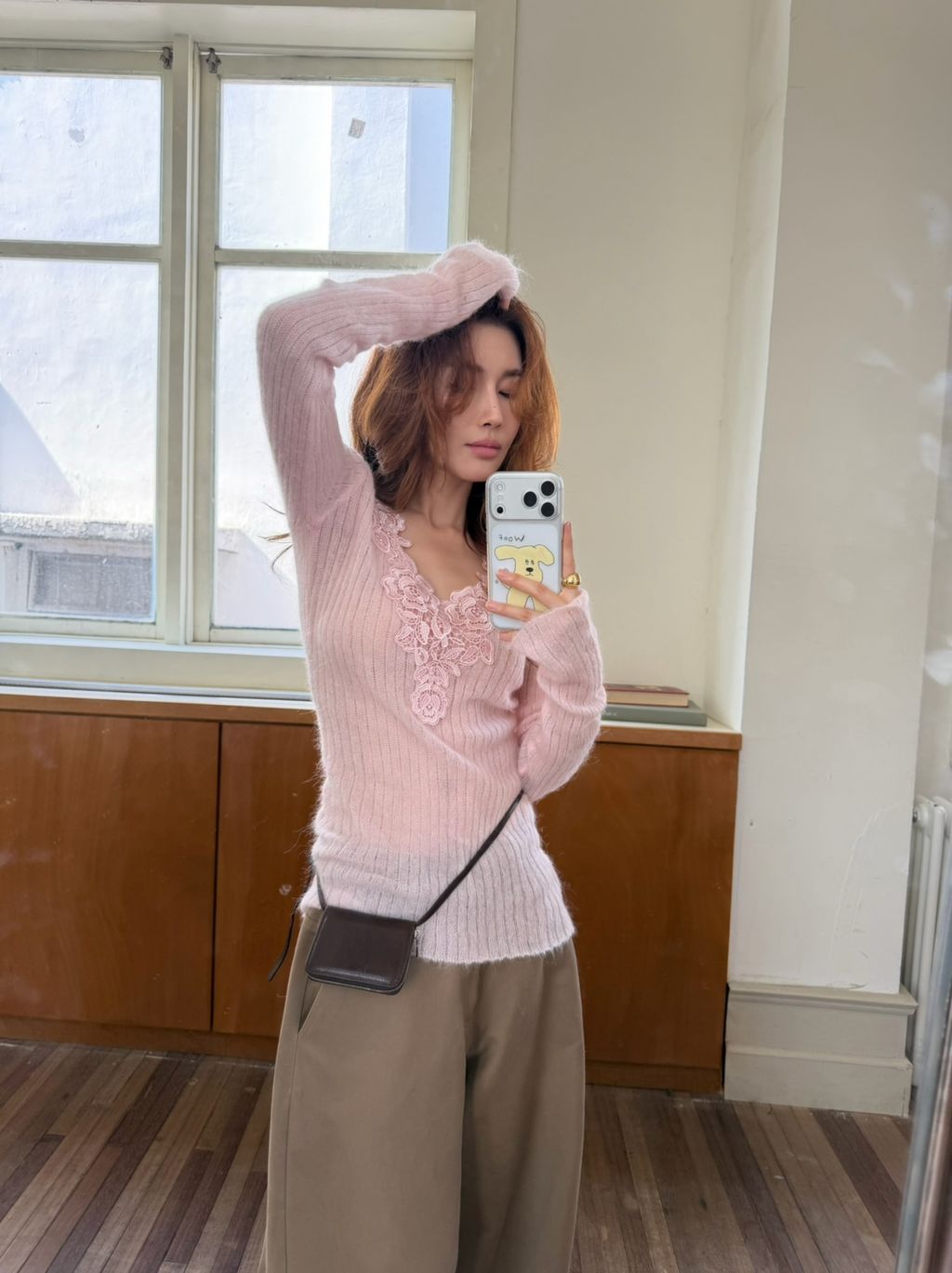 1c56b1ebbf13d67be7dccba1db9846ed