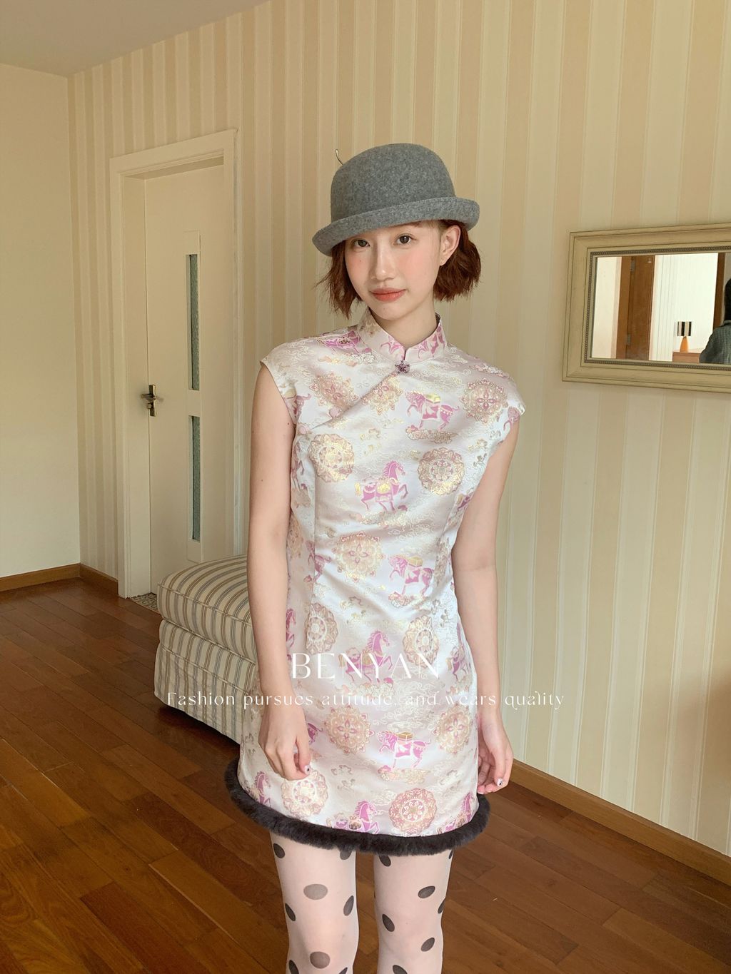 e06d50b3135da042e27db6f8e2777652