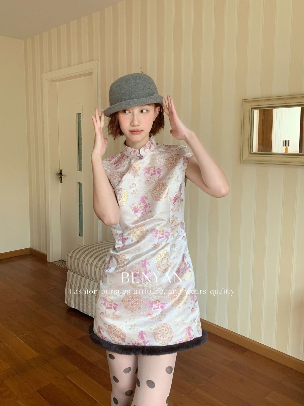 6aed9ac647aaa573a3d703a292888187