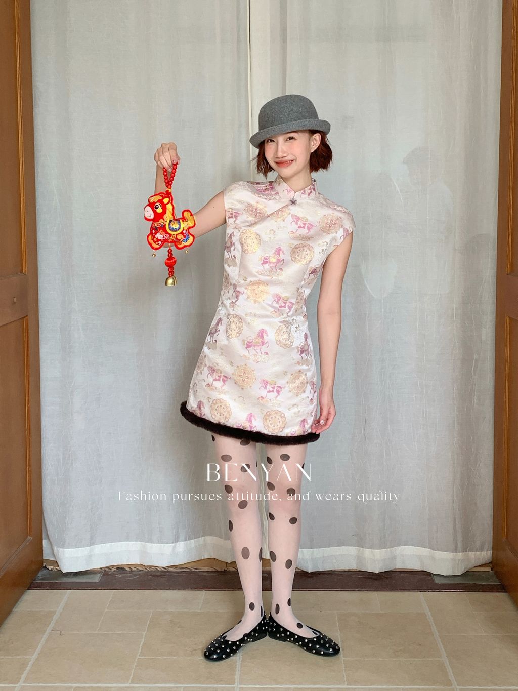 75d6d3ded7f7b31b4395d36116799fe6