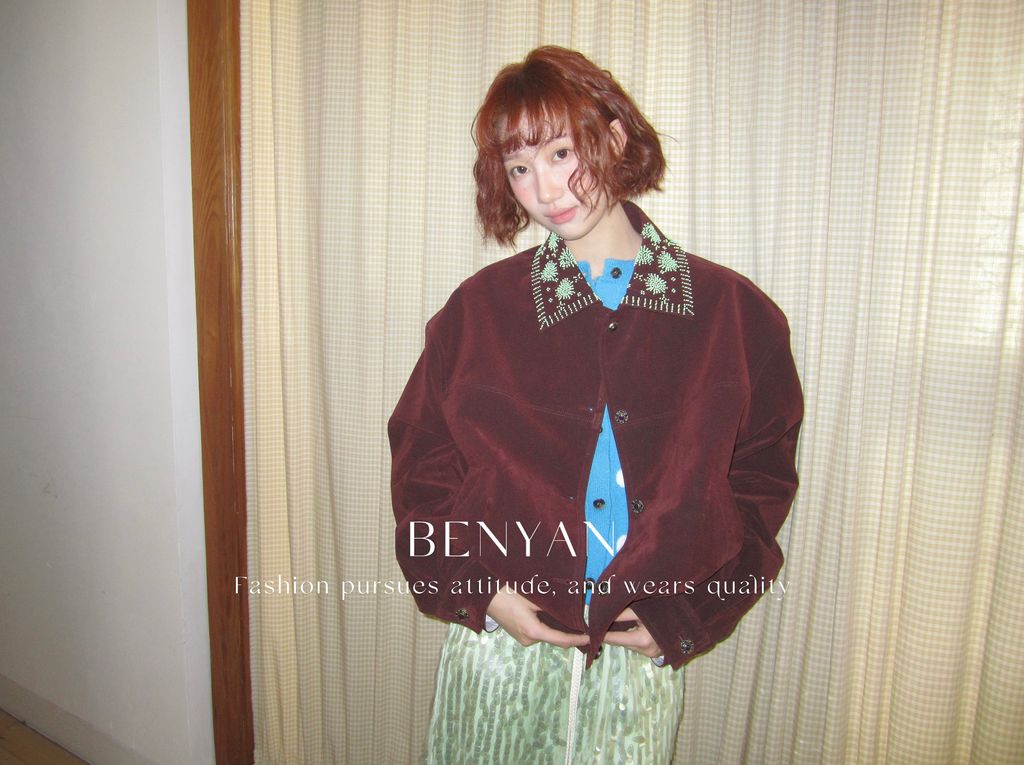 032b068e4f7619e0c4b4bee4fdf404ba