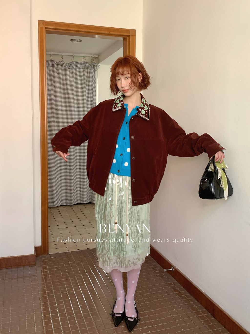 cd1ba3879c05df217861efcf15632e6b