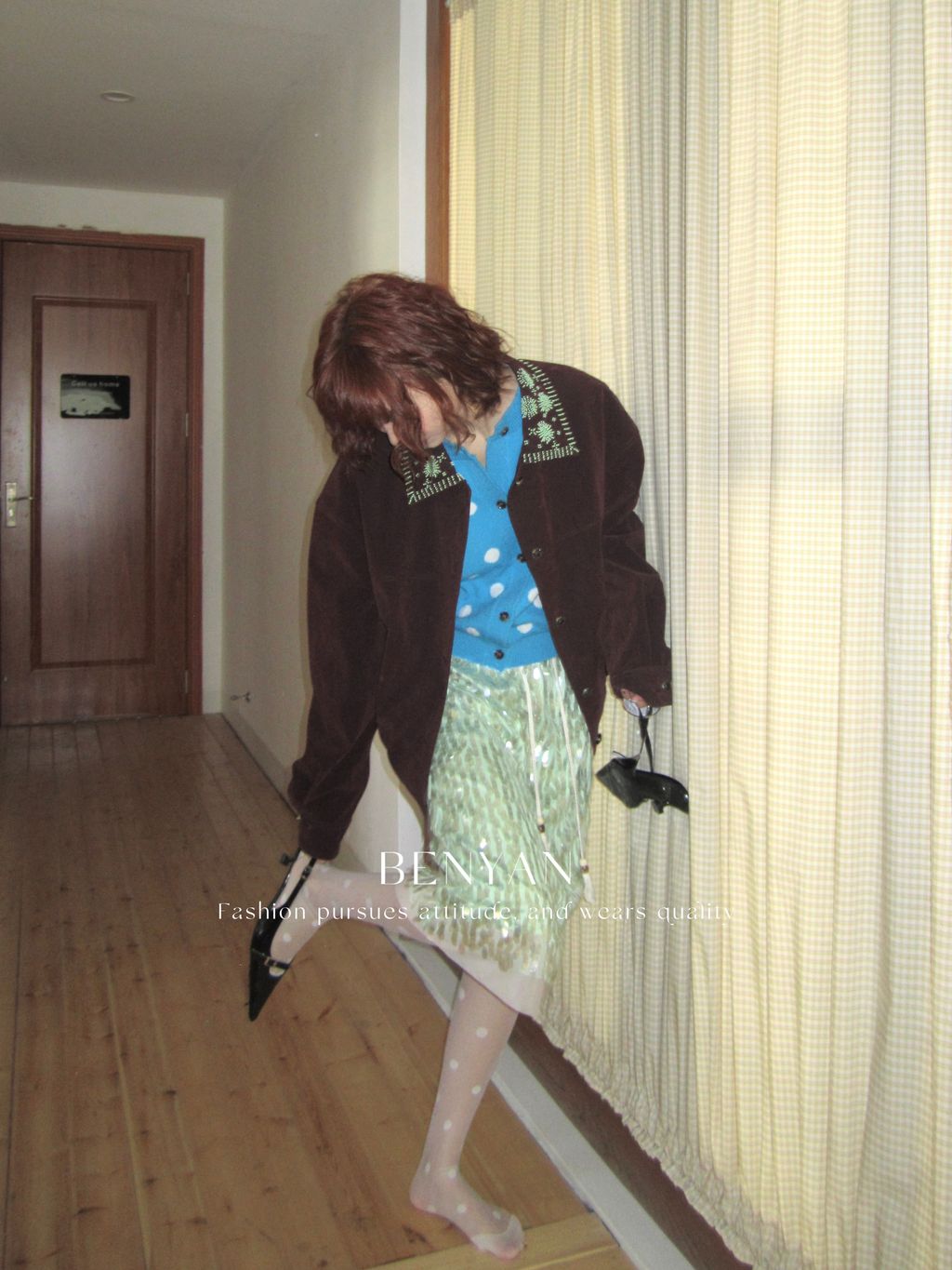 56e20601e3ea266c7c76fa6b27f0e8a3