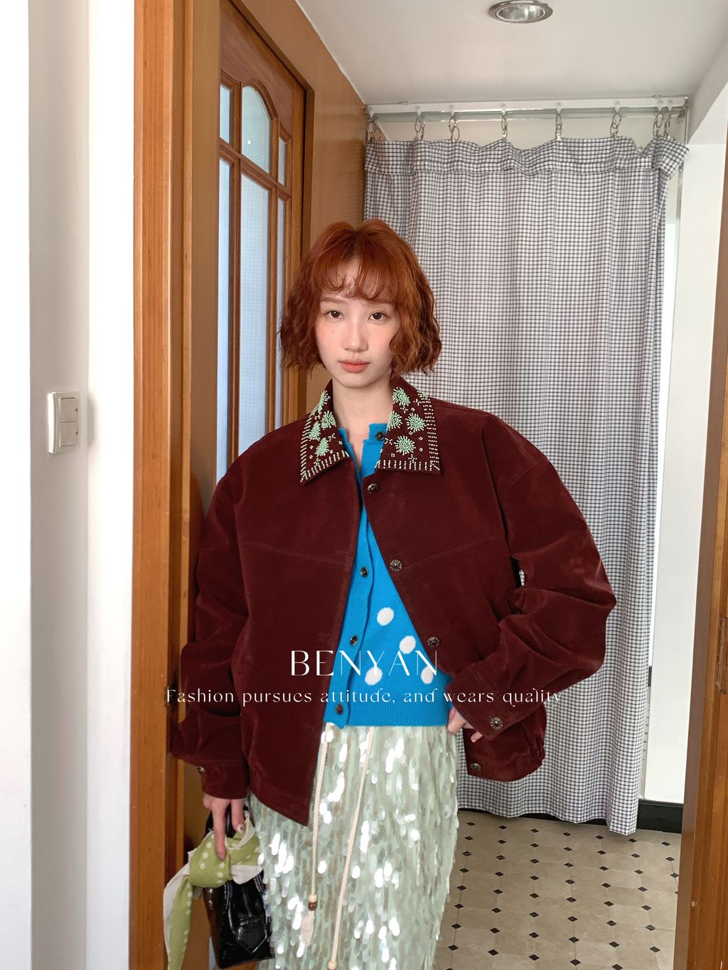 dd76093a8556dc9c07b5b0f431091317