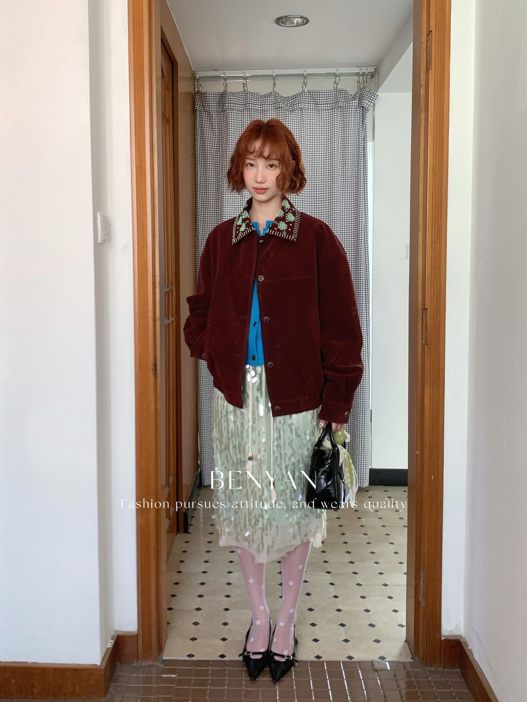 589a75b7353a50ee69c4c093b80c0792