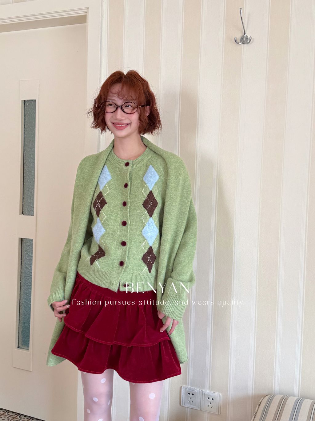 59340628cb689cb1c4eae0a2a4270a83