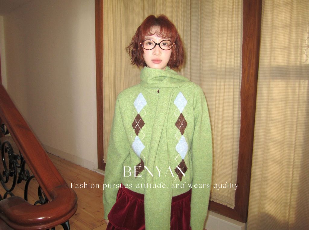 3ad8f1745dd58f9ac6913e4a71f7248e