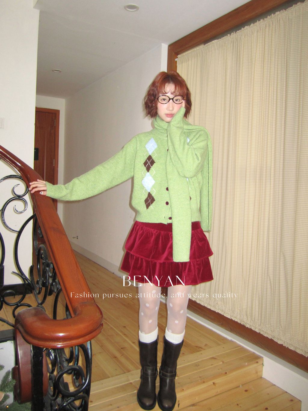 cd8a5bf3788c1cfa31c9bf9cb33d8226