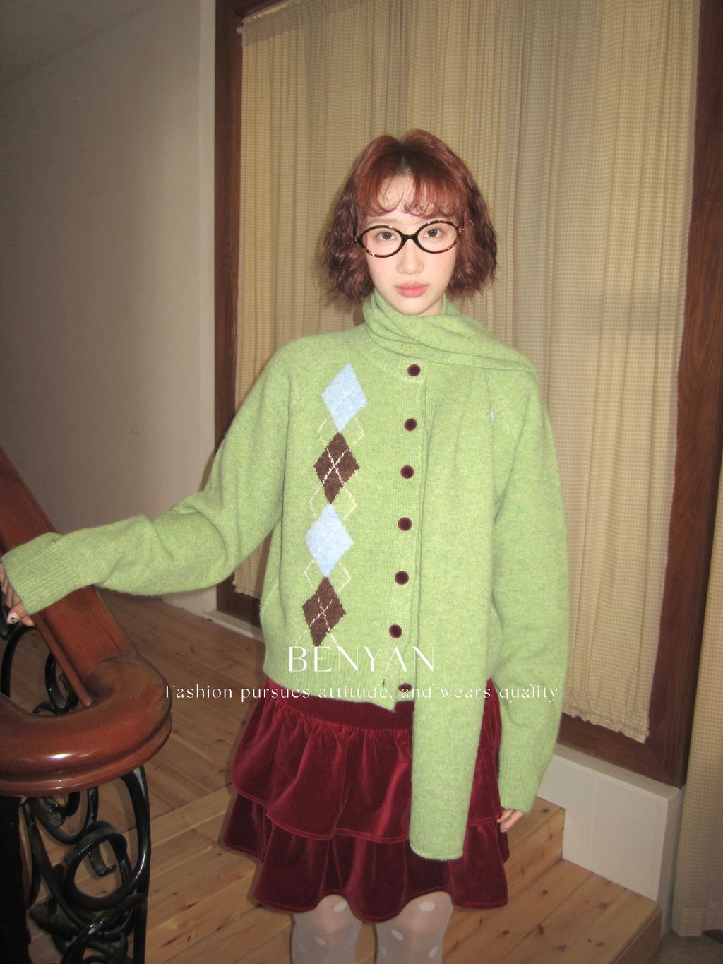 0b0f7e1243273bca7fdc8178432dbc22