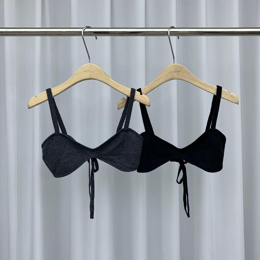 782c0a2aa6e18d5b78e68bd1f7499cb0