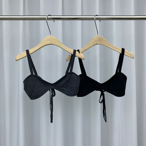 782c0a2aa6e18d5b78e68bd1f7499cb0