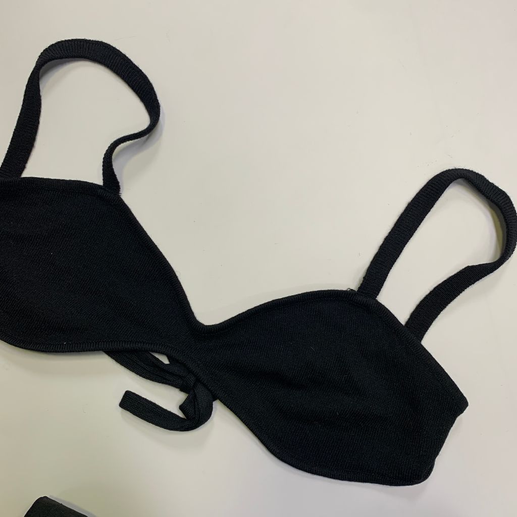 014749e61f602fbf4da382c3ce430852