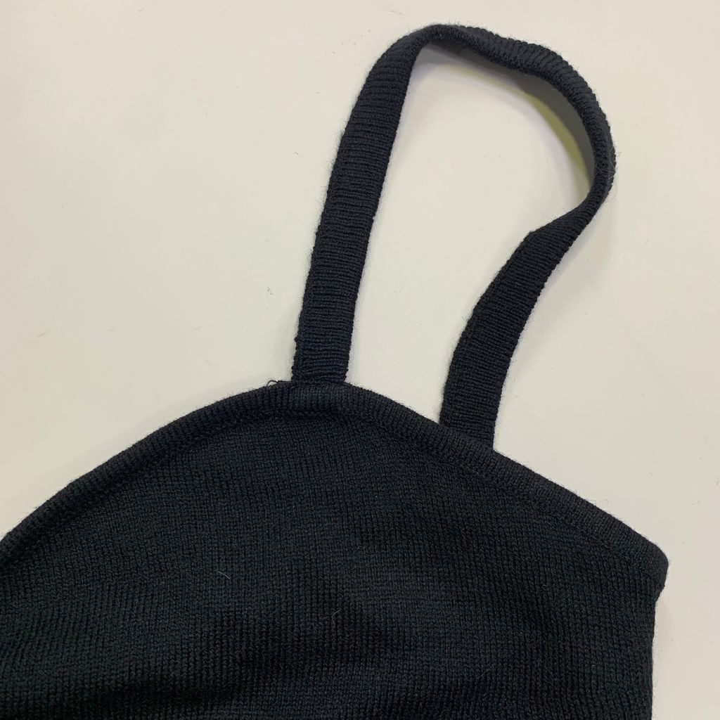 4cc5cbd06367b3439774fdb760a87741