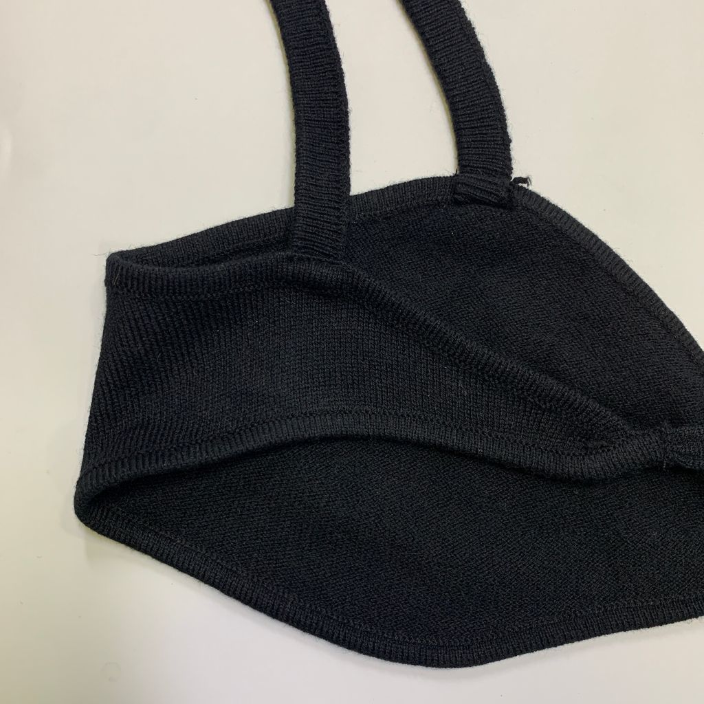 7abc0c06de6b88a97af778242809379d