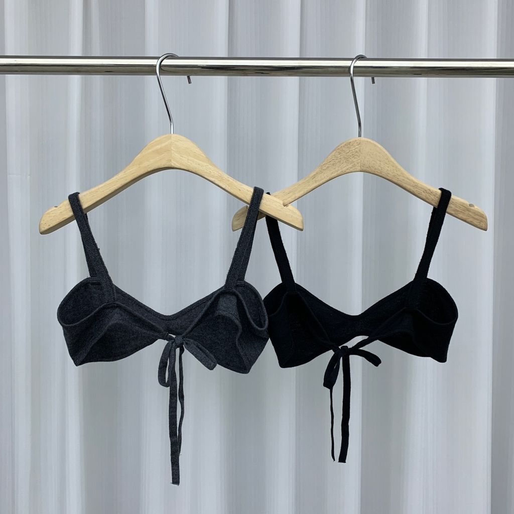 4a0efcba363d587e8fc7de50cb1565d1